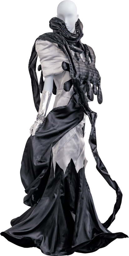 MARIKO TSUJIMURAの作品