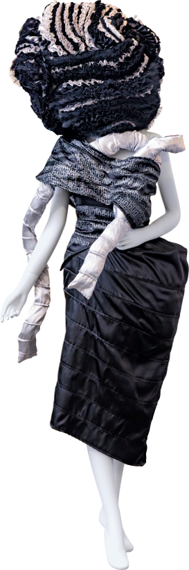 MAO SHIBATAの作品