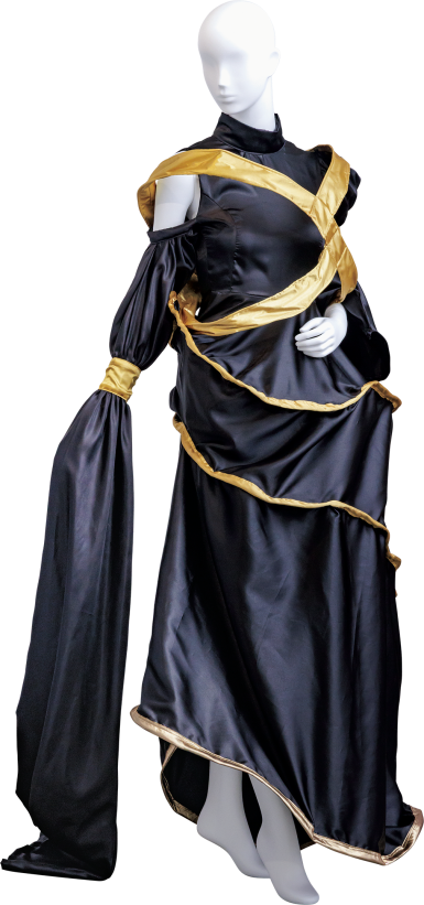 FUTABA OKUMAの作品