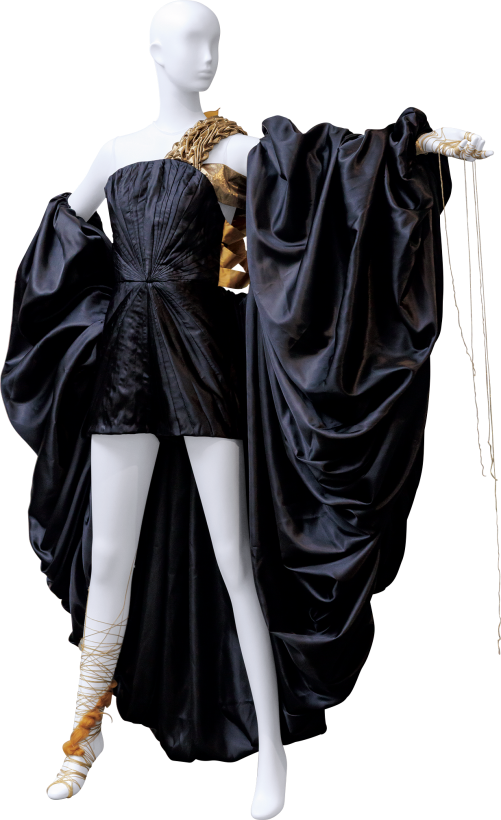 TAMAKI MAEDAの作品