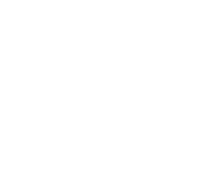 DS OSAKA SEIKEI DATA SCIENCE