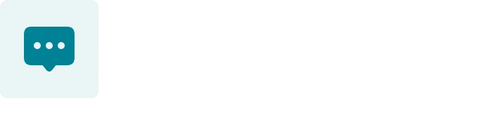 #06 在校生VOICE