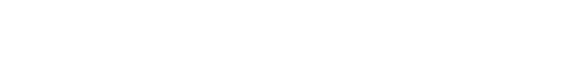 女子特別枠奨学金