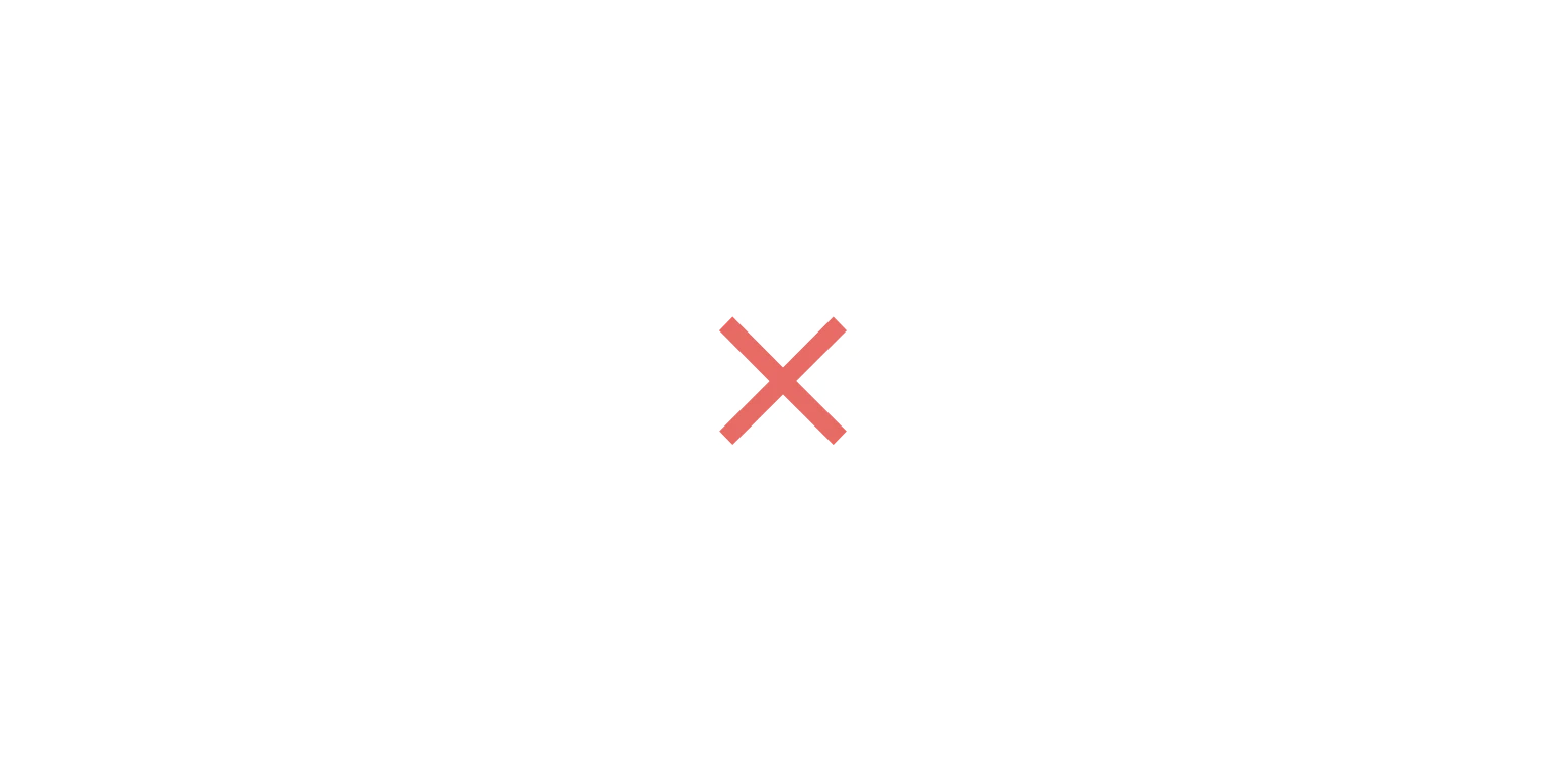 教育×スポーツ医科学