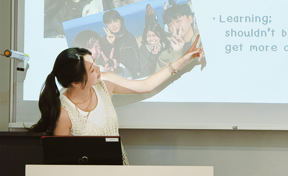 学びの特色Pickup2画像