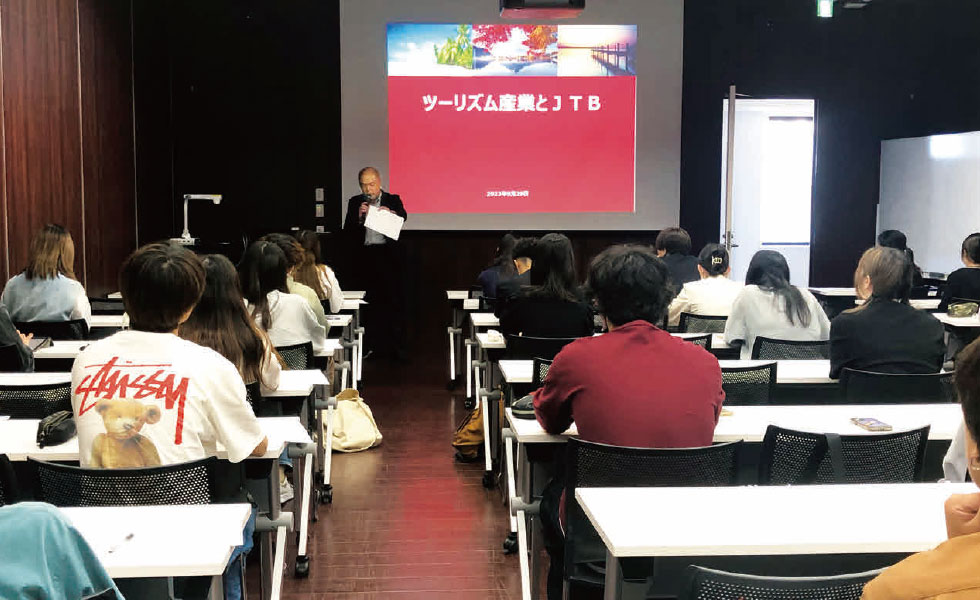 学びの特色Pickup4画像