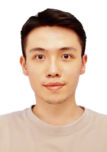 韓 豊遠さんプロフィール画像