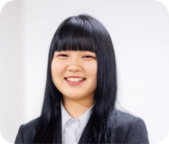 瀧上伊織さん