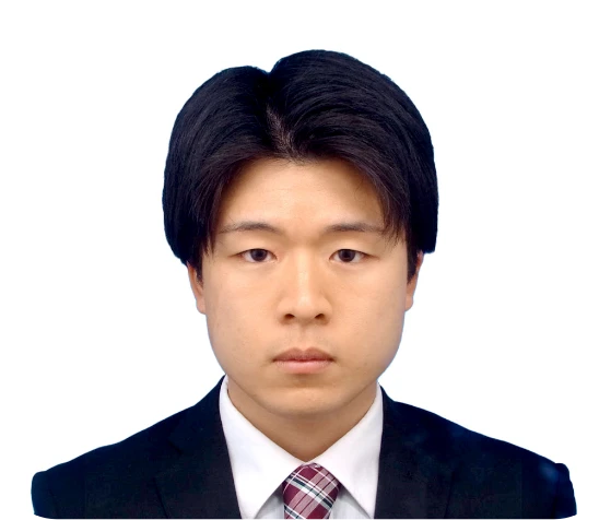 鈴木慶彦さん