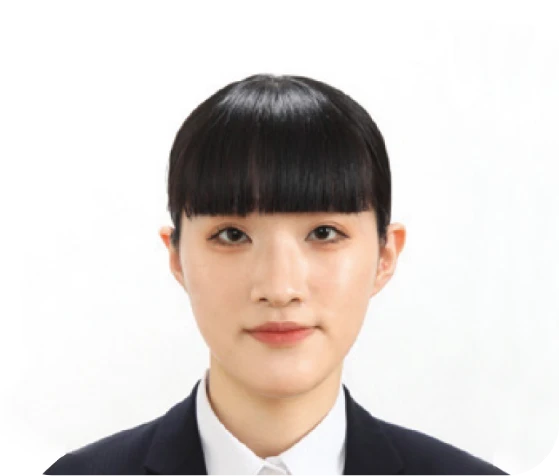 伊藤あいさん