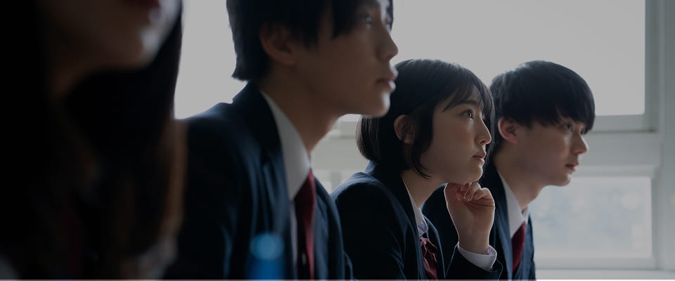 データサイエンス セミナー