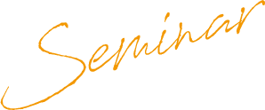 Seminar