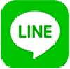 LINE