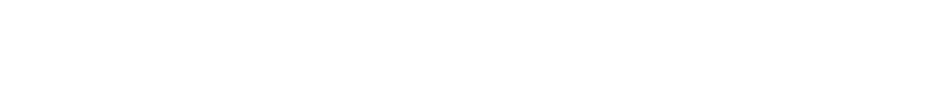 文部科学大臣賞・大阪府知事賞・大阪市長賞・毎日新聞社賞 後援/文部科学省・大阪府・大阪市・大阪府教育委員会・大阪市教育委員会・毎日新聞社