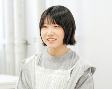桐村 真央