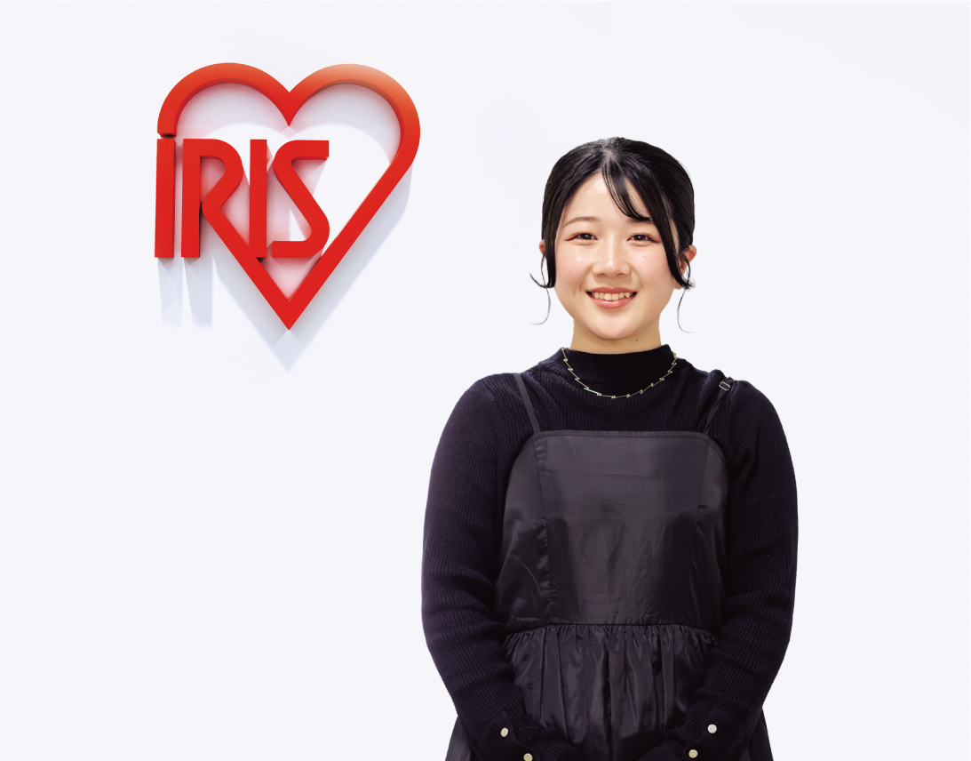 中野 亜美