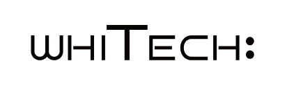 WhiTech: