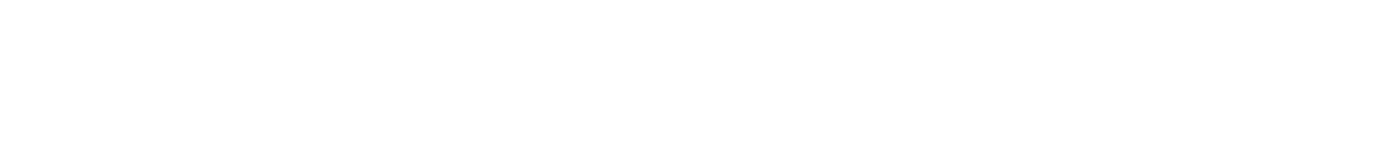 第4期入学生奨学金