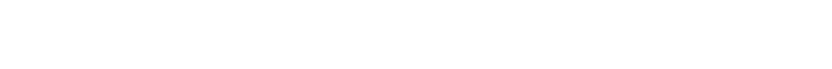 成績優秀者特別奨学金【Ⅰ】