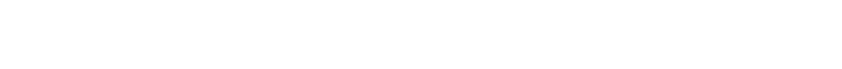 成績優秀者特別奨学金【Ⅱ】