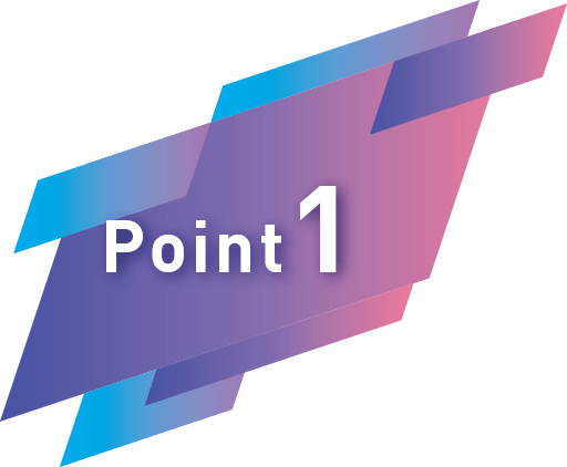 Point 1