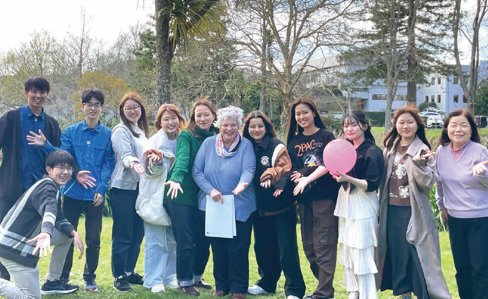 学びの特色Pickup2画像