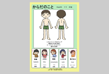 写真