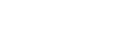 OSAKA SEIKEI STORIES